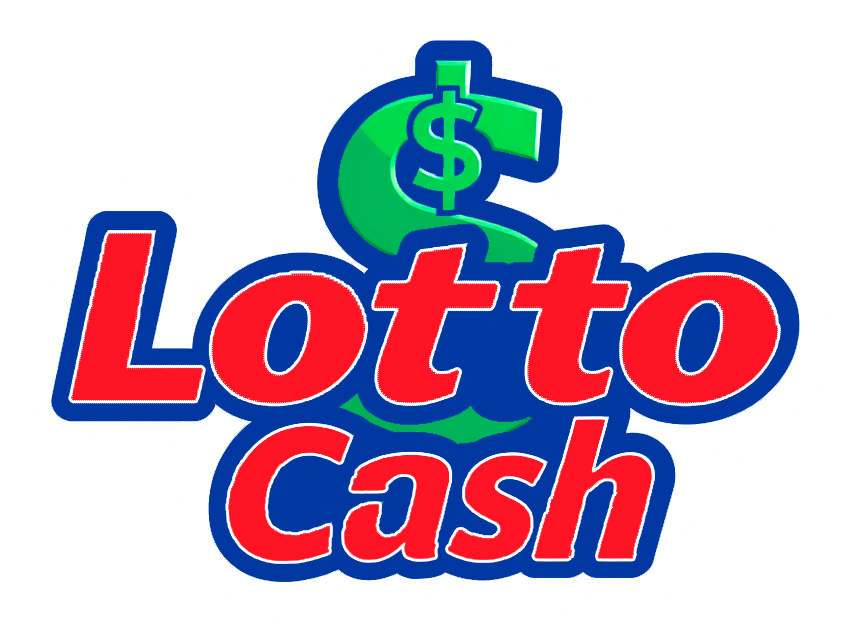LOTTOCASH